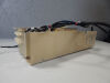 THERMO SCIENTIFIC 97000-60148) Power Module Mass Spectrometer