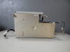 THERMO SCIENTIFIC 97000-60148) Power Module Mass Spectrometer