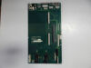 THERMO SCIENTIFIC 97055-61020 Distribution Board Mass Spectrometer