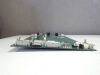 THERMO SCIENTIFIC 97055-61020 Distribution Board Mass Spectrometer