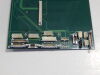 THERMO SCIENTIFIC 97055-61020 Distribution Board Mass Spectrometer