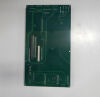 THERMO SCIENTIFIC 97055-61020 Distribution Board Mass Spectrometer
