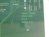 THERMO SCIENTIFIC 97055-61020 Distribution Board Mass Spectrometer