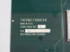 THERMO SCIENTIFIC 97055-61020 Distribution Board Mass Spectrometer