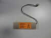 THERMO SCIENTIFIC 70111-98002 Power Supply Mass Spectrometer