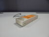 THERMO SCIENTIFIC 70111-98002 Power Supply Mass Spectrometer