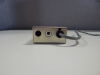 THERMO SCIENTIFIC 70111-98002 Power Supply Mass Spectrometer