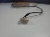 THERMO SCIENTIFIC 70111-98002 Power Supply Mass Spectrometer