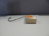 THERMO SCIENTIFIC 70111-98002 Power Supply Mass Spectrometer