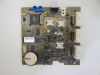 AGILENT/HP G2612-60010 ALS Interface Board Liquid Chromatograph/HPLC