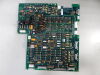 THERMO SCIENTIFIC 97000-61350 PCB Main System Control Board Mass Spectrometer