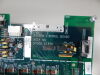 THERMO SCIENTIFIC 97000-61350 PCB Main System Control Board Mass Spectrometer