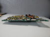THERMO SCIENTIFIC 97000-61350 PCB Main System Control Board Mass Spectrometer