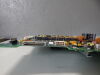 THERMO SCIENTIFIC 97000-61350 PCB Main System Control Board Mass Spectrometer