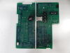 THERMO SCIENTIFIC 97000-61350 PCB Main System Control Board Mass Spectrometer