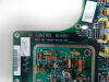 THERMO FINNIGAN 96000-61100 PCB RF Voltage Control Mass Spectrometer