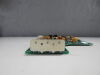 THERMO FINNIGAN 96000-61100 PCB RF Voltage Control Mass Spectrometer