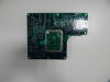 THERMO FINNIGAN 96000-61100 PCB RF Voltage Control Mass Spectrometer
