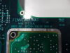 THERMO FINNIGAN 96000-61100 PCB RF Voltage Control Mass Spectrometer