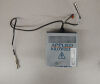 AGILENT G2581-80005 TOF Detector Power Supply Mass Spectrometer