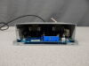 AGILENT G2581-80005 TOF Detector Power Supply Mass Spectrometer