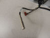 AGILENT G2581-80005 TOF Detector Power Supply Mass Spectrometer