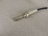 AGILENT G2581-80005 TOF Detector Power Supply Mass Spectrometer