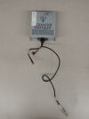 AGILENT G2581-80005 TOF Detector Power Supply Mass Spectrometer