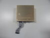 AGILENT G1946-80058 ast Switching Bipolar Single Output Supply Mass Spectrometer