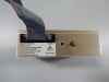 AGILENT G1946-80058 ast Switching Bipolar Single Output Supply Mass Spectrometer
