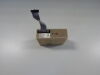 AGILENT G1946-80058 ast Switching Bipolar Single Output Supply Mass Spectrometer