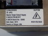 AGILENT G1946-80058 ast Switching Bipolar Single Output Supply Mass Spectrometer