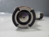 THERMO SCIENTIFIC 70111-60014 Quantum Q2 Mass Spectrometer