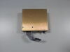 AGILENT MS1015 TOF Fast Switching Bipolar Dual Output Supply  Mass Spectrometer