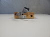 AGILENT MS1015 TOF Fast Switching Bipolar Dual Output Supply  Mass Spectrometer