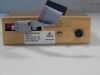 AGILENT MS1015 TOF Fast Switching Bipolar Dual Output Supply  Mass Spectrometer