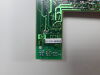 AGILENT G1316-69520 Column Compartment Main Board Liquid Chromatograph/HPLC