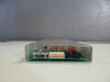 THERMO SCIENTIFIC 70111-60094 Interlock Board Mass Spectrometer