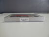 THERMO SCIENTIFIC 70111-60094 Interlock Board Mass Spectrometer
