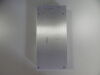 THERMO SCIENTIFIC 70111-60094 Interlock Board Mass Spectrometer