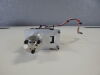 AGILENT/HP 0101-0921 Autosampler Injection Valve Assembly  Liquid Chromatograph/HPLC