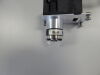 AGILENT/HP 0101-0921 Autosampler Injection Valve Assembly  Liquid Chromatograph/HPLC