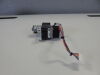 AGILENT/HP 0101-0921 Autosampler Injection Valve Assembly  Liquid Chromatograph/HPLC