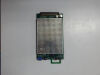 THERMO SCIENTIFIC 97055-21010 Linear Trap Digital PCB Board Mass Spectrometer