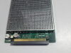 THERMO SCIENTIFIC 97055-21010 Linear Trap Digital PCB Board Mass Spectrometer