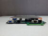 THERMO SCIENTIFIC 97055-21010 Linear Trap Digital PCB Board Mass Spectrometer