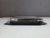THERMO SCIENTIFIC 97055-21010 Linear Trap Digital PCB Board Mass Spectrometer