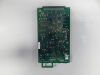 THERMO SCIENTIFIC 97055-21010 Linear Trap Digital PCB Board Mass Spectrometer