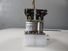 AGILENT/HP G1312-60000 Pump Solvent Selection Valve Liquid Chromatograph/HPLC