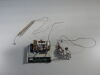 AGILENT G3500-60500 PTV Inlet EPC Module Gas Chromatograph